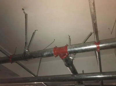 建筑加固材料行業(yè)政策影響，政策導向下的建筑加固材料行業(yè)變革 行業(yè)新聞 第2張