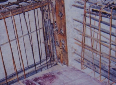 建筑加固材料行業(yè)政策影響，政策導向下的建筑加固材料行業(yè)變革 行業(yè)新聞 第5張