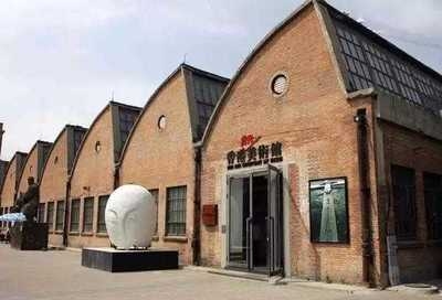 老舊建筑加固成本控制策略，建筑加固成本控制策略