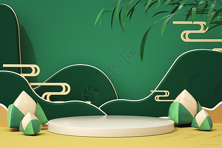 民宿設(shè)計(jì)樣板圖片高清，設(shè)計(jì)樣板 行業(yè)新聞 第3張