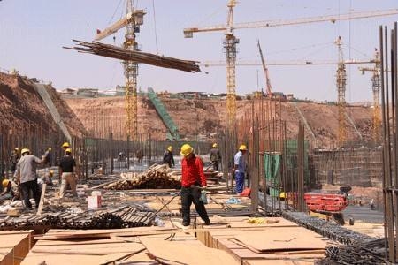 建筑資質(zhì)年審不合格后果，企業(yè)資質(zhì)年審不 行業(yè)新聞 第3張