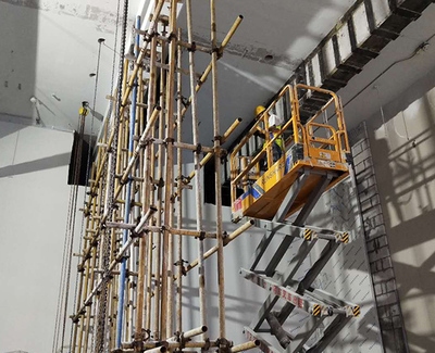 建筑加固行業(yè)人才培養(yǎng)現(xiàn)狀，加固行業(yè)人才培養(yǎng)現(xiàn)狀分析 行業(yè)新聞 第5張