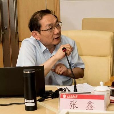 建筑加固行業(yè)人才培養(yǎng)現(xiàn)狀，加固行業(yè)人才培養(yǎng)現(xiàn)狀分析 行業(yè)新聞 第4張