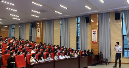 建筑英才網(wǎng)職位篩選技巧，建筑英才網(wǎng)職位篩選技巧，高效定位