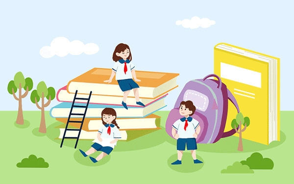 民宿設(shè)計一般怎么收費的呢，設(shè)計收費 行業(yè)新聞 第1張