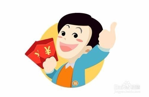 民宿營(yíng)銷策劃方案范文，市場(chǎng)推廣策略與營(yíng)銷