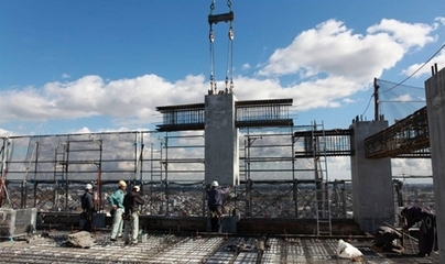 綠色施工技術(shù)如何降低成本，施工技術(shù)，實(shí)現(xiàn)成本 行業(yè)新聞 第5張