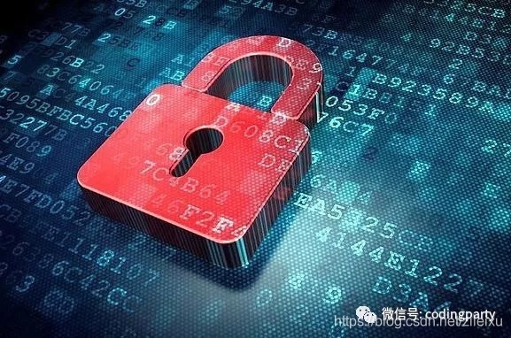 歷史維護記錄對加固設(shè)計的影響，維護記錄對加固設(shè)計 行業(yè)新聞 第4張