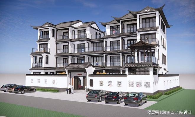 民宿150平方米圖紙，50平方米民宿設(shè)計(jì)