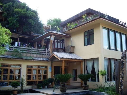 開民宿需要什么手續(xù)和要求證件，民宿需辦理的手續(xù)