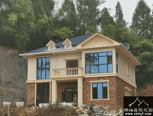 農(nóng)村砌體房屋加固技術(shù)，砌體房屋加固技術(shù) 行業(yè)新聞 第2張