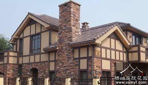 農(nóng)村砌體房屋加固技術(shù)，砌體房屋加固技術(shù) 行業(yè)新聞 第1張