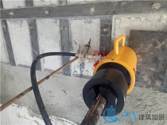 建筑加固施工健康防護方法，加固施工中健康防護