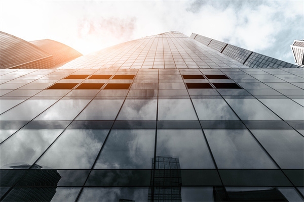 建筑改造加固制造商名稱怎么寫(xiě)，改造加固制造商名稱撰寫(xiě) 行業(yè)新聞 第1張