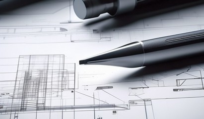 建筑資質(zhì)年審常見問題匯總，建筑資質(zhì)年審，常見問題全解析與