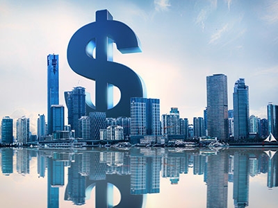 建筑行業(yè)求職面試常見問題，建筑行業(yè)求職面試，常見問題全解析 行業(yè)新聞 第5張