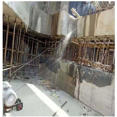 建筑加固改造需要什么資質(zhì)，建筑加固改造所需資質(zhì)