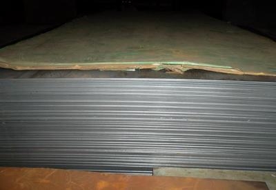 冷軋鋼板的彈性特點(diǎn)是什么？軋鋼板彈性特點(diǎn)解析