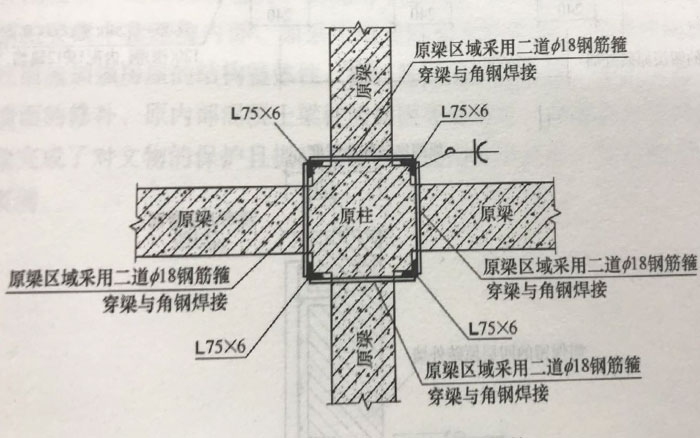 建筑抗震加固案例分析，幾種不同風格的標題供你參考，你可以根據(jù)具體需求進行選擇，，專業(yè)嚴謹風，深度剖析，建筑抗震加固典型案例全解讀，實用導向風，必看！經(jīng)典建筑抗震加固案例實操指南，引人關注風，震撼揭秘，那些