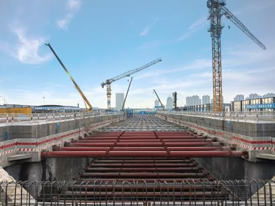 民用建筑結(jié)構(gòu)設(shè)計(jì)的關(guān)鍵要素，聚焦民用建筑結(jié)構(gòu)設(shè)計(jì)，解析關(guān)鍵要素