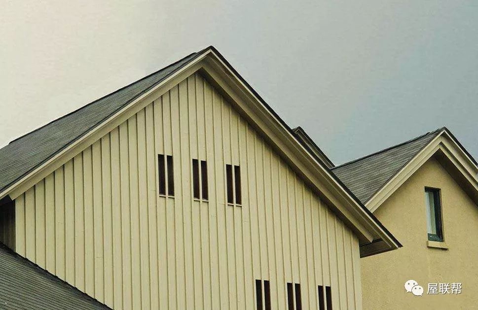 民用建筑結(jié)構(gòu)設(shè)計(jì)的關(guān)鍵要素，聚焦民用建筑結(jié)構(gòu)設(shè)計(jì)，解析關(guān)鍵要素