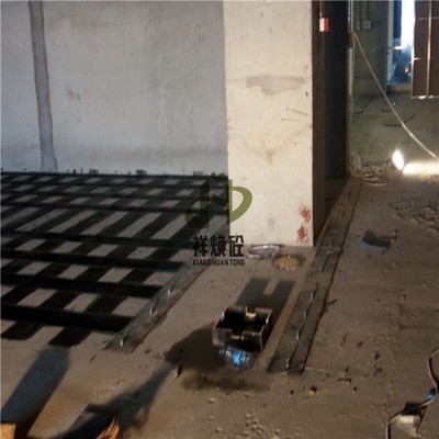 錨固加固技術(shù)的成本效益分析，錨固加固技術(shù)，深度剖析其成本