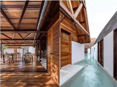 民宿的設(shè)計理念有哪些，幾種不同風(fēng)格的標(biāo)題供你參考，你可以根據(jù)具體需求進(jìn)行選擇，，探秘民宿設(shè)計，多元理念塑造獨特旅居體驗，解鎖民宿設(shè)計理念密碼，打造理想棲居之所，深度剖析，民宿背后的那些核心設(shè)計理念