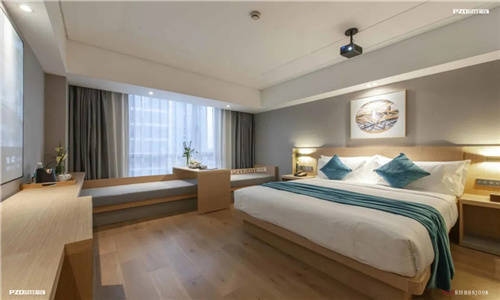 民宿的設(shè)計(jì)理念有哪些，幾種不同風(fēng)格的標(biāo)題供你參考，你可以根據(jù)具體需求進(jìn)行選擇，，探秘民宿設(shè)計(jì)，多元理念塑造獨(dú)特旅居體驗(yàn)，解鎖民宿設(shè)計(jì)理念密碼，打造理想棲居之所，深度剖析，民宿背后的那些核心設(shè)計(jì)理念