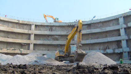 碼頭加固施工進(jìn)度控制方法，幾種不同風(fēng)格的標(biāo)題供你參考，你可以根據(jù)具體需求進(jìn)行選擇，，專業(yè)嚴(yán)謹(jǐn)風(fēng)，解析碼頭加固施工進(jìn)度的有效控制方法，實(shí)用導(dǎo)向風(fēng)，掌握碼頭加固施工進(jìn)度控制實(shí)用之法，突出重點(diǎn)風(fēng)，聚焦碼頭加固，施工進(jìn)度