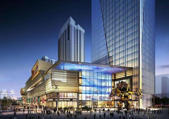 民用建筑商業(yè)建筑，幾種不同風格的標題供你參考，，正式嚴謹風，民用與商業(yè)建筑，多元功能的構(gòu)筑之道，簡潔直白風，聚焦民用、商業(yè)建筑領(lǐng)域，突出特色風，解碼民用及商業(yè)建筑的獨特