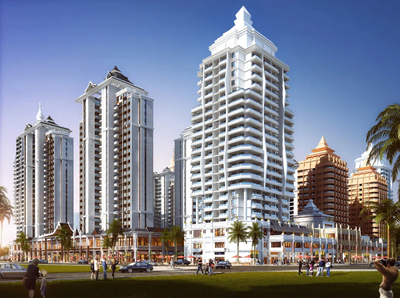 民用建筑商業(yè)建筑，幾種不同風(fēng)格的標(biāo)題供你參考，，正式嚴(yán)謹(jǐn)風(fēng)，民用與商業(yè)建筑，多元功能的構(gòu)筑之道，簡(jiǎn)潔直白風(fēng)，聚焦民用、商業(yè)建筑領(lǐng)域，突出特色風(fēng)，解碼民用及商業(yè)建筑的獨(dú)特