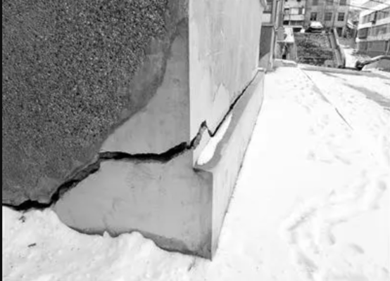 建筑沉降監(jiān)測技術(shù)介紹，幾種不同風(fēng)格的標(biāo)題供你參考，你可以根據(jù)具體需求進(jìn)行選擇，，解鎖建筑沉降監(jiān)測前沿技術(shù)，聚焦建筑沉降監(jiān)測，核心技術(shù)全解析，探秘建筑沉降監(jiān)測實(shí)用技術(shù)