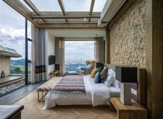 民宿怎么才能吸引客人，幾種不同風(fēng)格的標(biāo)題供你參考，，解鎖民宿引流密碼，精準(zhǔn)策略讓客源滾滾來，民宿吸客大法，打造獨(dú)特魅力，俘獲旅人心，破局之道！民宿這樣經(jīng)營(yíng)才能瘋狂圈粉攬 行業(yè)新聞 第3張