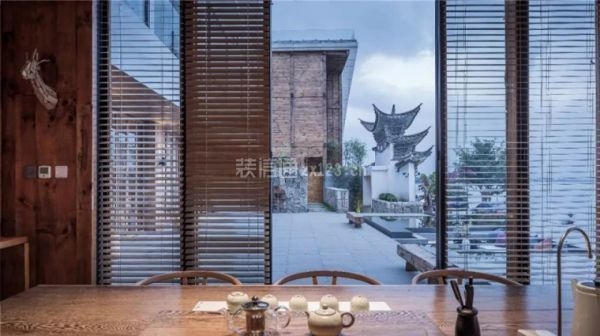 民宿怎么才能吸引客人，幾種不同風(fēng)格的標(biāo)題供你參考，，解鎖民宿引流密碼，精準(zhǔn)策略讓客源滾滾來，民宿吸客大法，打造獨(dú)特魅力，俘獲旅人心，破局之道！民宿這樣經(jīng)營(yíng)才能瘋狂圈粉攬 行業(yè)新聞 第4張