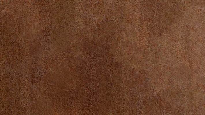 耐候鋼板與不銹鋼的比較，耐候鋼板VS不銹鋼，性能與應(yīng)用