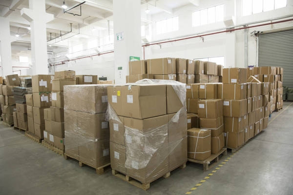 庫存管理的最佳實(shí)踐是什么？解鎖高效運(yùn)營，庫存管理最佳實(shí)踐全