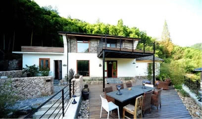 民宿設(shè)計(jì)內(nèi)容概述，任你選擇，，民宿設(shè)計(jì)，多元魅力與實(shí)用巧思的融合，解鎖民宿設(shè)計(jì)精髓，打造理想旅居空間，探尋民宿設(shè)計(jì)之道，勾勒溫馨別樣天地，聚焦民宿設(shè)計(jì)，雕琢獨(dú)特住宿美學(xué)，走進(jìn)民宿設(shè)計(jì)世界，領(lǐng)略創(chuàng)意棲居風(fēng)情