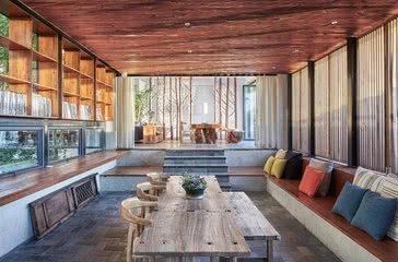 民宿設(shè)計(jì)內(nèi)容概述，任你選擇，，民宿設(shè)計(jì)，多元魅力與實(shí)用巧思的融合，解鎖民宿設(shè)計(jì)精髓，打造理想旅居空間，探尋民宿設(shè)計(jì)之道，勾勒溫馨別樣天地，聚焦民宿設(shè)計(jì)，雕琢獨(dú)特住宿美學(xué)，走進(jìn)民宿設(shè)計(jì)世界，領(lǐng)略創(chuàng)意棲居風(fēng)情