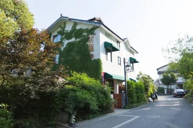 民宿設(shè)計(jì)內(nèi)容概述，任你選擇，，民宿設(shè)計(jì)，多元魅力與實(shí)用巧思的融合，解鎖民宿設(shè)計(jì)精髓，打造理想旅居空間，探尋民宿設(shè)計(jì)之道，勾勒溫馨別樣天地，聚焦民宿設(shè)計(jì)，雕琢獨(dú)特住宿美學(xué)，走進(jìn)民宿設(shè)計(jì)世界，領(lǐng)略創(chuàng)意棲居風(fēng)情