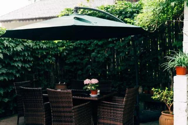 民宿設(shè)計(jì)內(nèi)容概述，任你選擇，，民宿設(shè)計(jì)，多元魅力與實(shí)用巧思的融合，解鎖民宿設(shè)計(jì)精髓，打造理想旅居空間，探尋民宿設(shè)計(jì)之道，勾勒溫馨別樣天地，聚焦民宿設(shè)計(jì)，雕琢獨(dú)特住宿美學(xué)，走進(jìn)民宿設(shè)計(jì)世界，領(lǐng)略創(chuàng)意棲居風(fēng)情