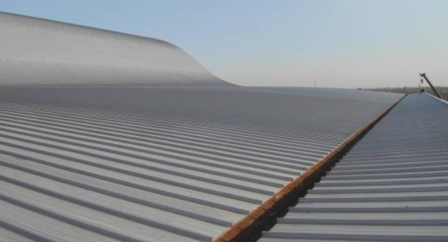 錳鋼板在建筑領(lǐng)域的具體應(yīng)用案例，幾種不同風(fēng)格的標(biāo)題供你參考，，實用科普風(fēng)，揭秘錳鋼板于建筑領(lǐng)域的多元應(yīng)用實例，專業(yè)聚焦風(fēng)，聚焦錳鋼板，建筑領(lǐng)域的經(jīng)典應(yīng)用案例解析，吸引眼球風(fēng)，驚！錳鋼板在建筑領(lǐng)域竟有這些