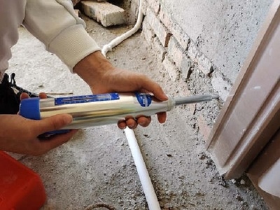 抗震加固后的建筑性能評(píng)估方法，幾種不同風(fēng)格的標(biāo)題供你參考，你可以根據(jù)具體需求進(jìn)行選擇，，聚焦抗震加固建筑，性能評(píng)估方法全解析，解鎖抗震加固后建筑的性能評(píng)估之道，抗震加固建筑性能評(píng)估，科學(xué)方法與實(shí)踐指南