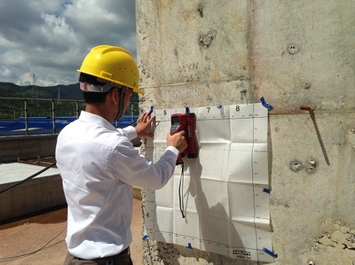 抗震加固后的建筑性能評(píng)估方法，幾種不同風(fēng)格的標(biāo)題供你參考，你可以根據(jù)具體需求進(jìn)行選擇，，聚焦抗震加固建筑，性能評(píng)估方法全解析，解鎖抗震加固后建筑的性能評(píng)估之道，抗震加固建筑性能評(píng)估，科學(xué)方法與實(shí)踐指南