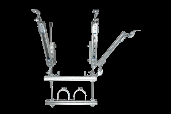 農(nóng)村建筑抗震加固技術(shù)對(duì)比，農(nóng)村建筑抗震加固技術(shù)效能對(duì)比分析 行業(yè)新聞 第1張