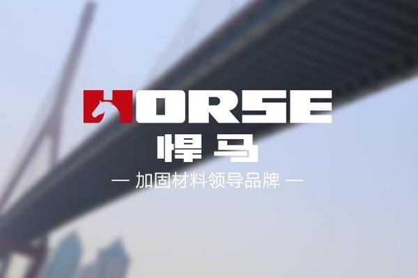 農(nóng)村建筑抗震加固技術(shù)對(duì)比，農(nóng)村建筑抗震加固技術(shù)效能對(duì)比分析 行業(yè)新聞 第2張