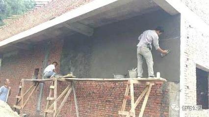 農(nóng)村建筑抗震加固技術(shù)對(duì)比，農(nóng)村建筑抗震加固技術(shù)效能對(duì)比分析 行業(yè)新聞 第4張