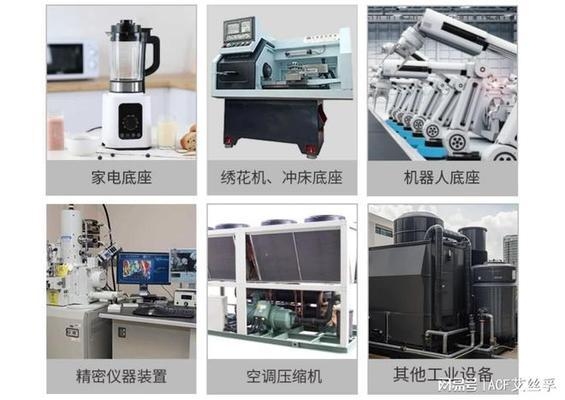 抗震建筑材料市場(chǎng)增長(zhǎng)動(dòng)力分析，幾種不同風(fēng)格的標(biāo)題供你參考，你可以根據(jù)具體需求進(jìn)行選擇，，聚焦抗震建筑材料，深度剖析市場(chǎng)增長(zhǎng)動(dòng)力，解鎖抗震建筑材料市場(chǎng)增長(zhǎng)的核心驅(qū)動(dòng)力，探秘抗震建筑材料市場(chǎng)，