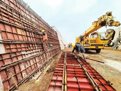 加固行業(yè)加班補(bǔ)貼案例分析，加固行業(yè)加班補(bǔ)貼政策實(shí)施與效益案例 行業(yè)新聞 第5張