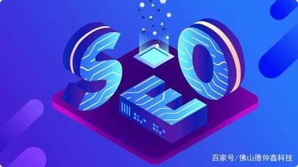 企業(yè)信用信息更新頻率是多久一次？信用信息更新頻率解析