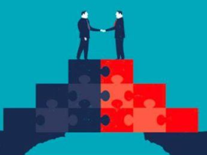 企業(yè)信用信息查詢的常見誤區(qū)有哪些？警惕！企業(yè)信用信息查詢的常見誤區(qū)